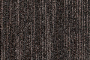 Ковровая плитка Milliken Nordic Stories igd 133-59 Alluvium фото  | FLOORDEALER